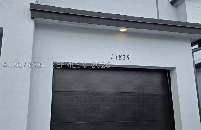 17875 SW 359th Ter photos photos