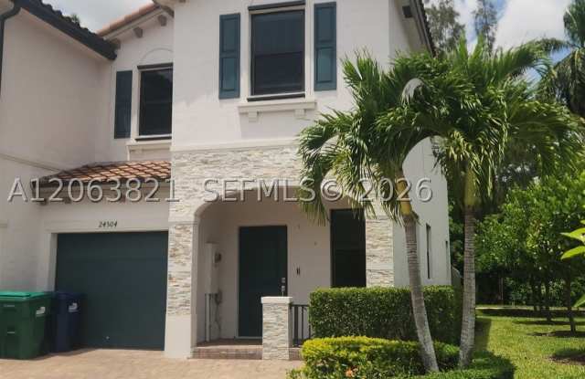24504 SW 119th Pl Gallery 2