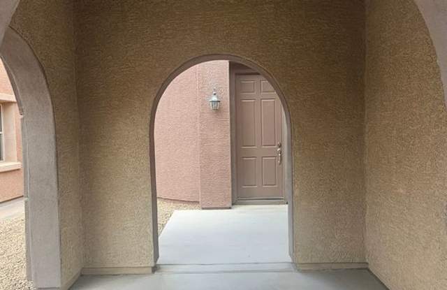 Luxury Living in Guard-Gated Rhodes Ranch | 3 Bed + Den & Loft Gallery 3