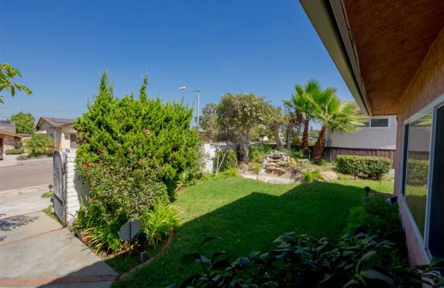 5117 Remington Rd Gallery 2