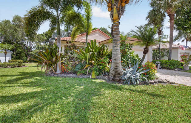 8451 Siciliano Street photos photos 8451 Siciliano Street photos photos