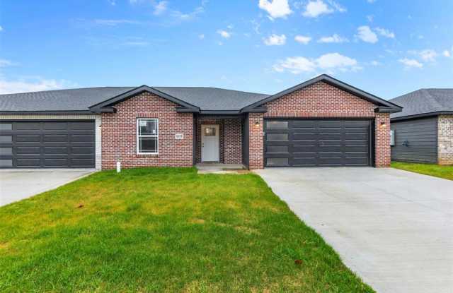 112 Beechwood Lane - . photos photos