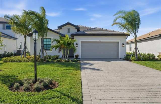 19306 Hinkley Dr lot: 1499 photos photos 19306 Hinkley Dr lot: 1499 photos photos