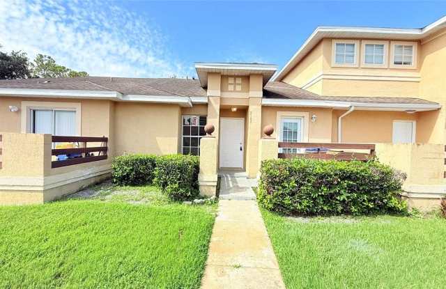 3104 LANDSEND Court Gallery 1