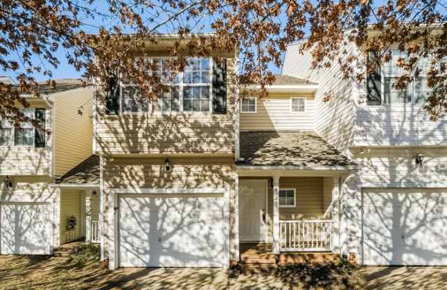 4125 Standing Rock Way photos photos