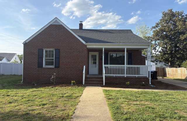 331 HANSON Avenue photos photos
