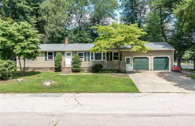 7 Jay Drive photos photos