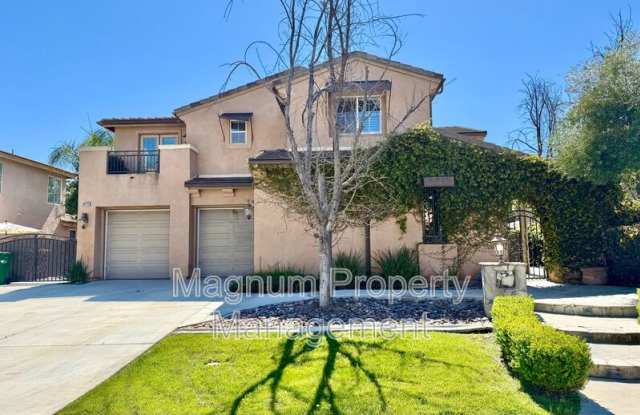 34712 Chinaberry St photos photos