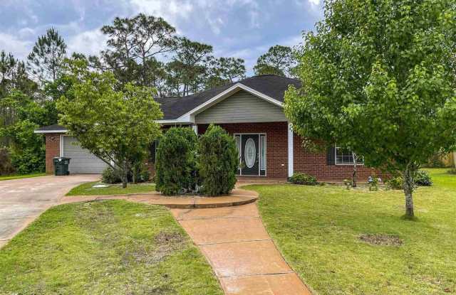 16601 Egret Cir photos photos