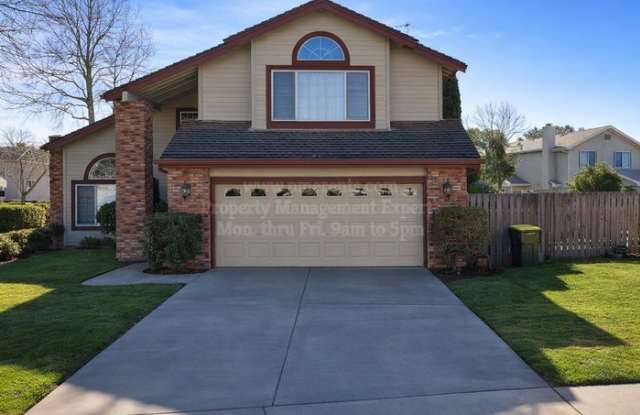 8761 Deer Creek Circle photos photos