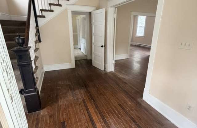 1855 E Boulevard Gallery 2