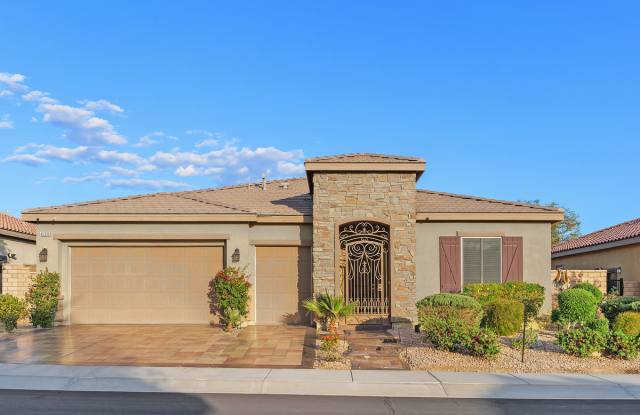 43230 La Scala Way Gallery 3