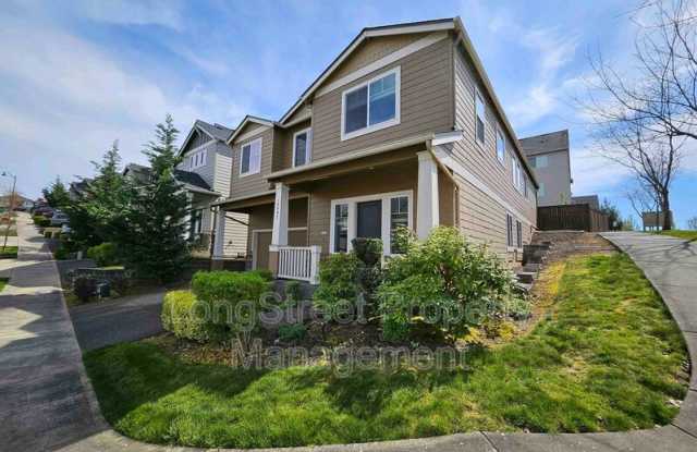 16992 NW Tristan St photos photos