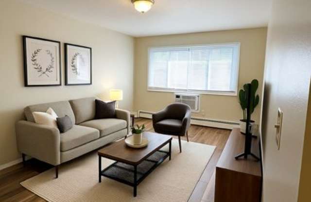 4619 S Howell Ave - 4619 South Howell Avenue, Milwaukee, WI 53207 4619 S Howell Ave - 4619 South Howell Avenue, Milwaukee, WI 53207