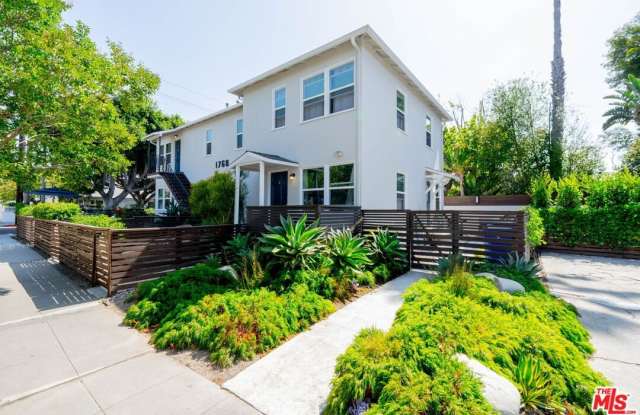 1760 18th St unit: B photos photos 1760 18th St unit: B photos photos