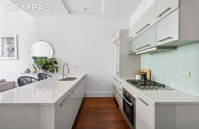 50 Bayard Street photos photos