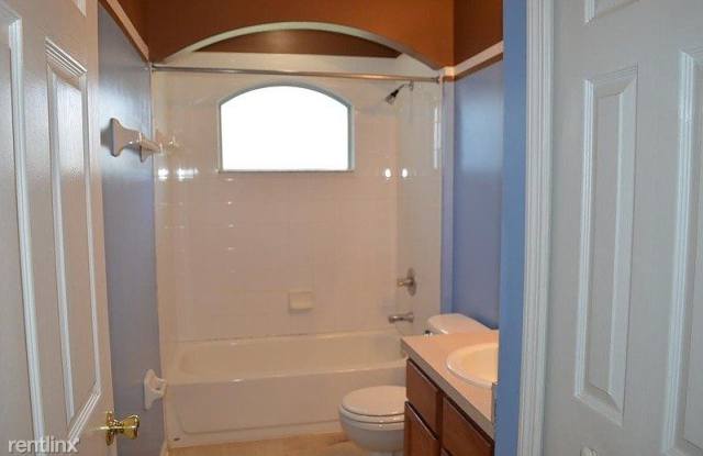 5528 Bristol Bay Lane North Gallery 3
