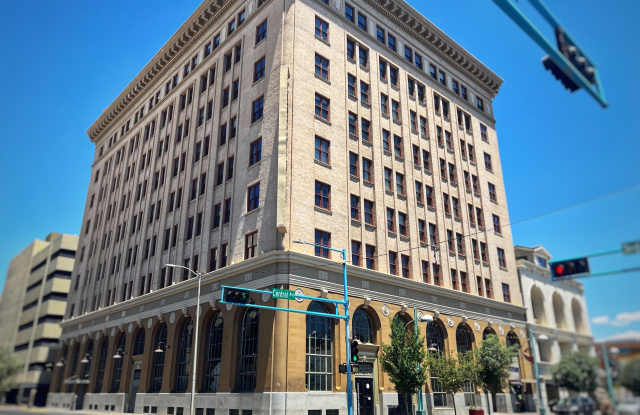 219 Central Avenue NW unit: #503 photos photos