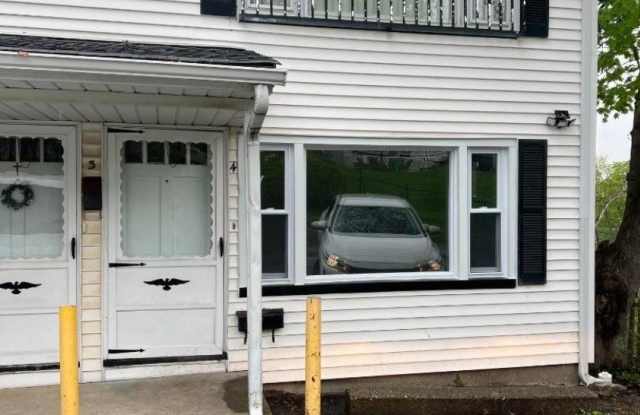 54 Catlin Rd photos photos