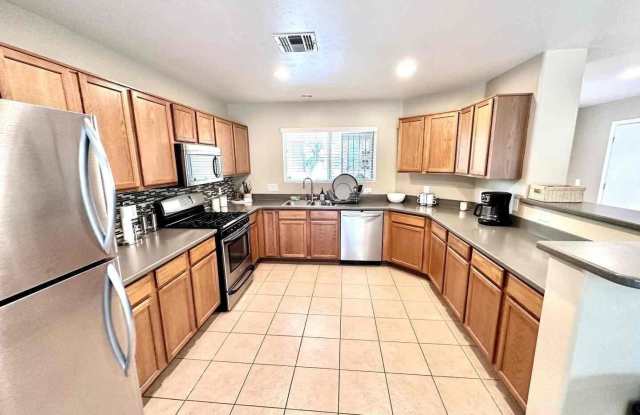 5890 N Orangetip Drive Gallery 3