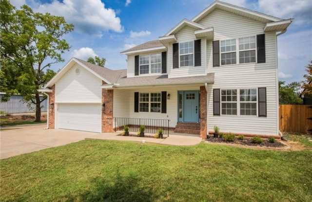 522 Tiger  BLVD photos photos