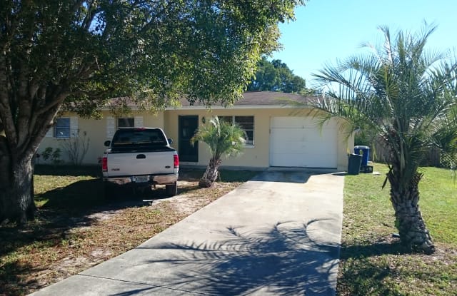 12619 3rd St photos photos