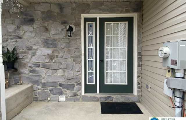 8134 Heritage Drive Gallery 3