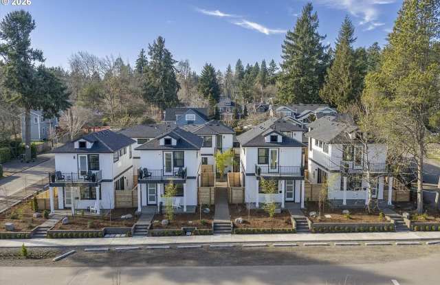 LAKE OSWEGO First Addition -Brand New Modern Cottage! photos photos LAKE OSWEGO First Addition -Brand New Modern Cottage! photos photos