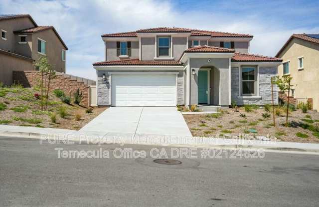 25386 Luna Peak Rd photos photos