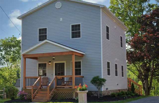 5 Bevins Road photos photos