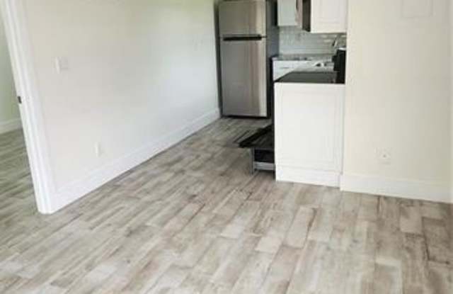 10798 Ragsdale St Gallery 4