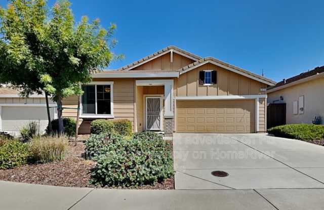 3212 Dolcetto St photos photos