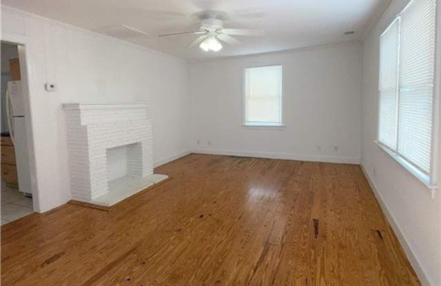 2311 Atlantic Avenue Gallery 4