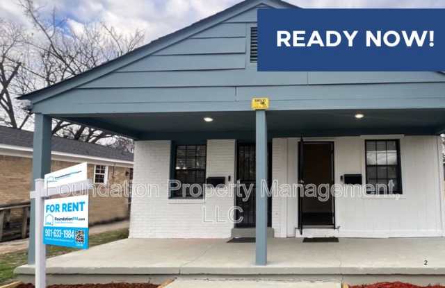 2148 Stovall Avenue photos photos