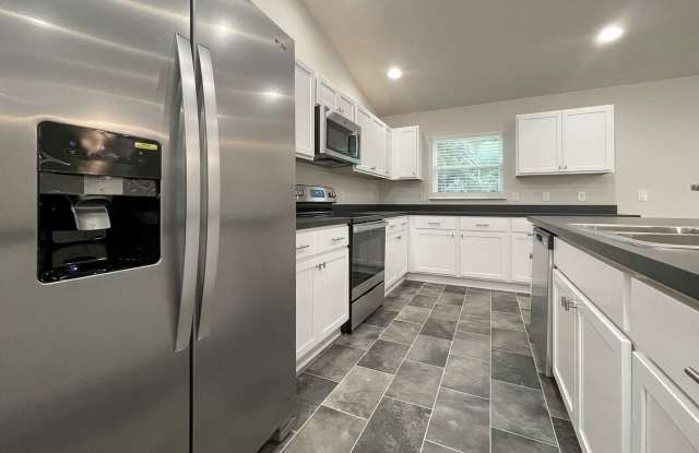 13585 SW 40th Circle, Ocala, FL 34473 Gallery 4