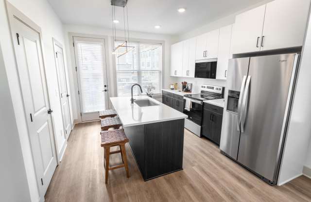 East Wood photos photos