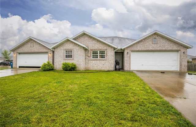 4103 SW Chapelstone Avenue photos photos 4103 SW Chapelstone Avenue photos photos