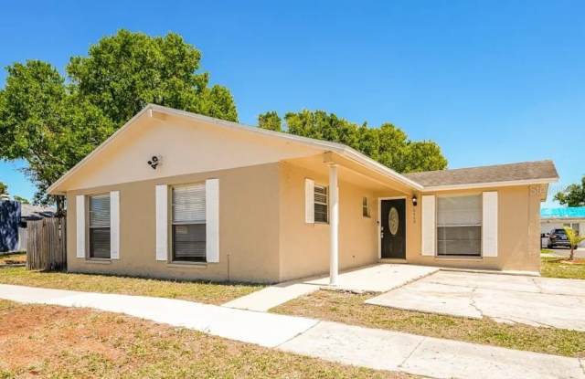 6405 REGATTA Court photos photos