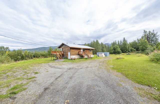 8153 Stewart Mountain Drive photos photos