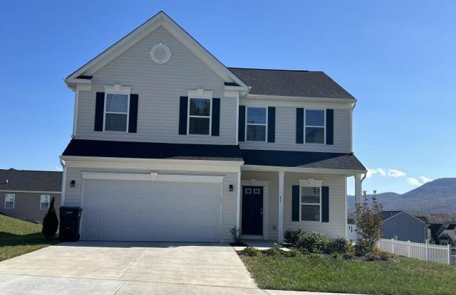 41 SIGNAL KNOB COTTA Drive Gallery 1