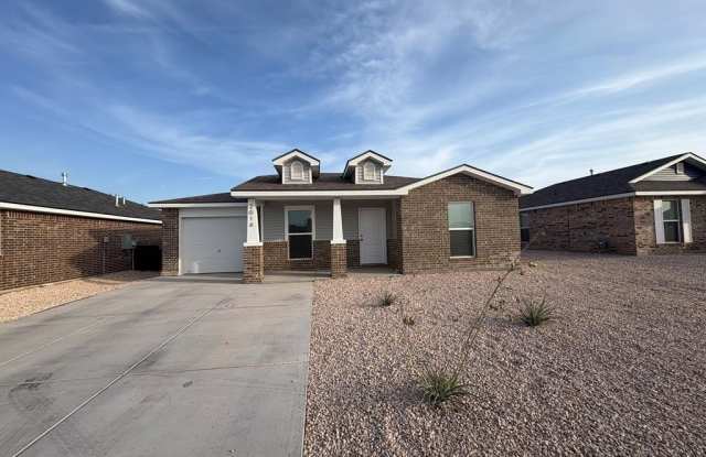 2016 Inks Lake Ln photos photos
