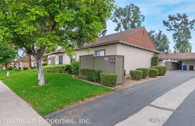 10571 Westonhill Dr. Gallery 4