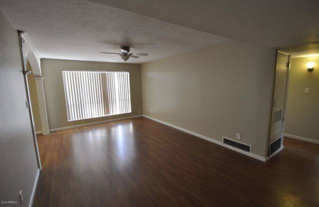 3410 W ORCHID Lane Gallery 4