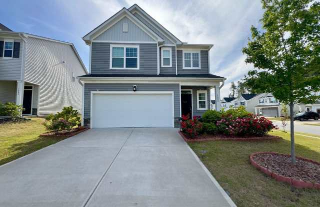 1602 Chestnut Tree Drive photos photos
