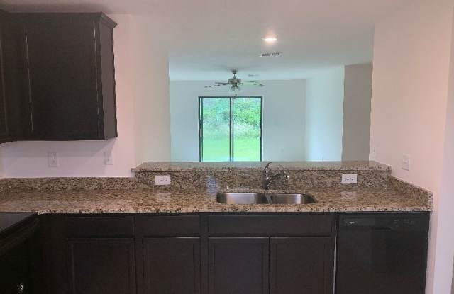 24 redwood ct Gallery 2