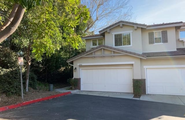 22900 Cheyenne Drive - 22900 Cheyenne Drive, Santa Clarita, CA 91354