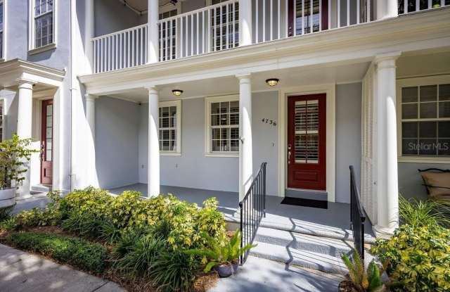 4736 ANSON Lane Gallery 3
