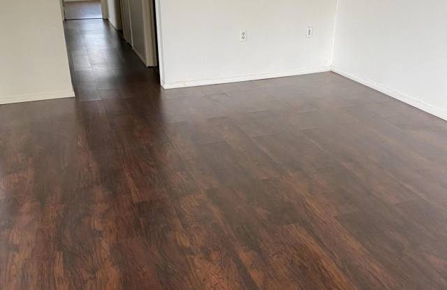 3228 Mystic Port Place Gallery 4