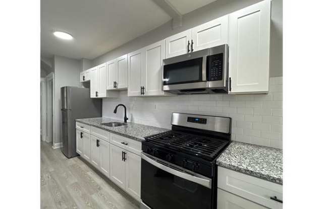 3100 Sequoia Avenue photos photos