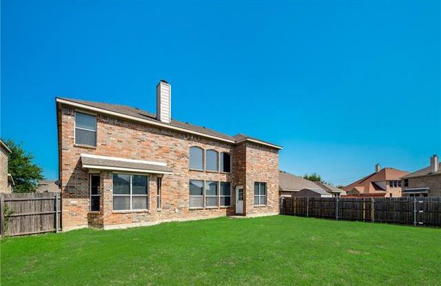 1402 Mule Deer Drive Gallery 3